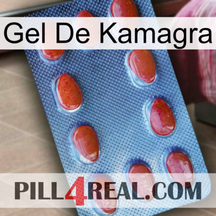 Kamagra Gel 06